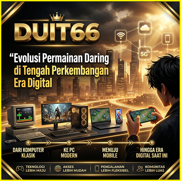 DUIT66