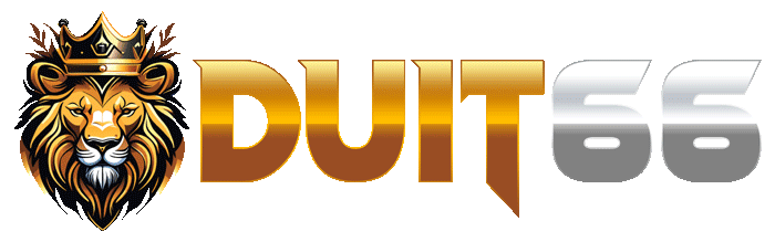 DUIT66 LOGO